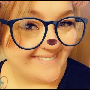 Meet your Posher, Vance